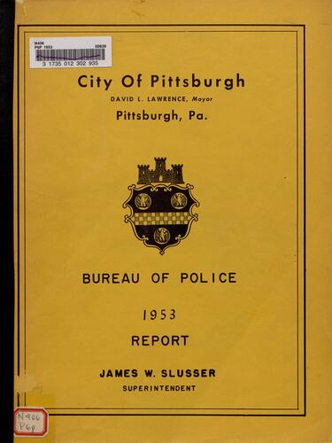 Annual Report