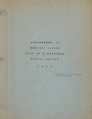 Annual Report
