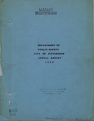 Annual Report