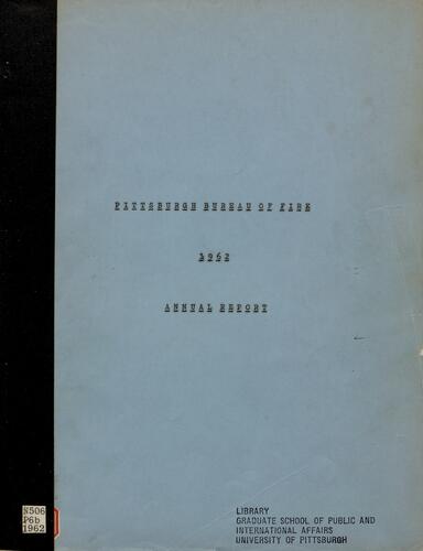 Annual Report