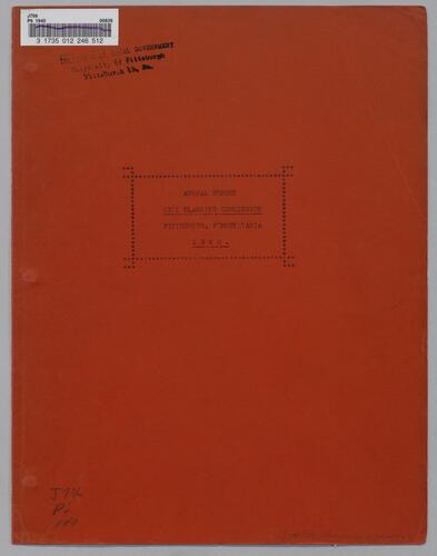 Annual Report