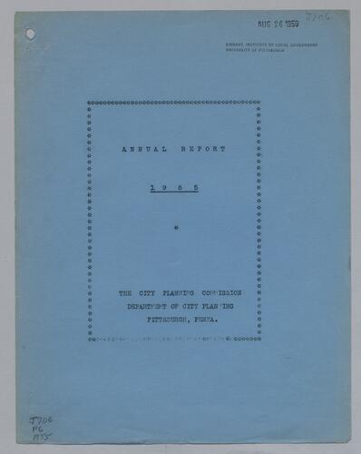 Annual Report