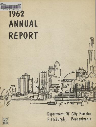 Annual Report