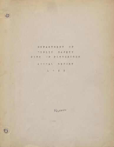 Annual Report