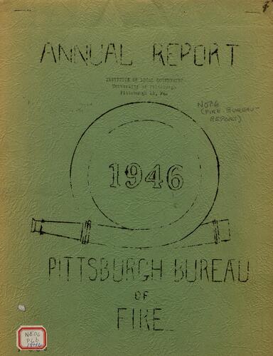 Annual Report
