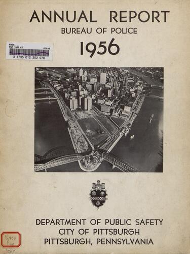 Annual Report