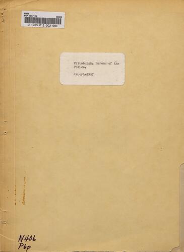 Annual Report