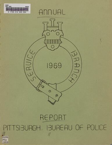 Annual Report