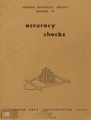 Coding Manual