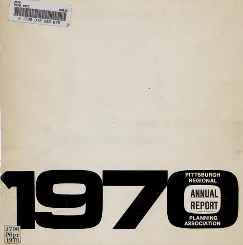 Annual Report