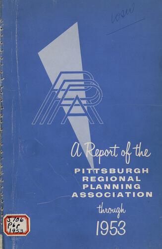 Annual Report