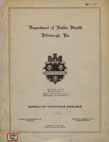 Annual Report