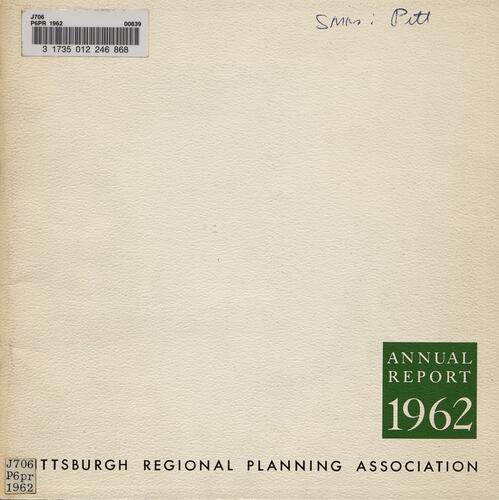Annual Report
