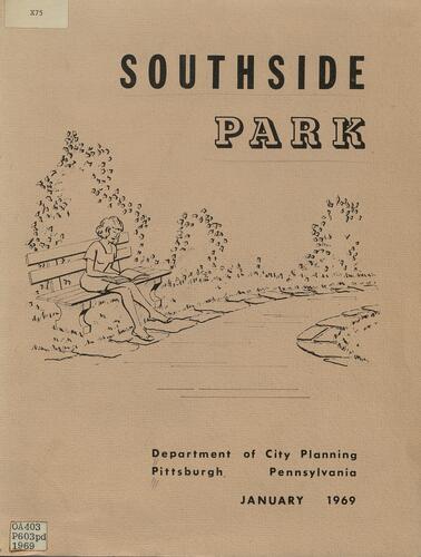 Southside Park