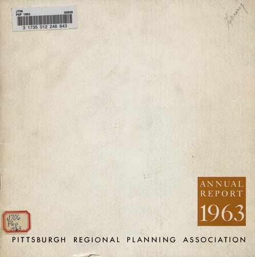 Annual Report