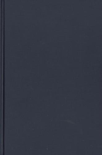 Evangelical Association, United Evangelical, Evangelical, Church of the United Brethren in Christ, Evangelical United Brethen churches in western Pennsylvania