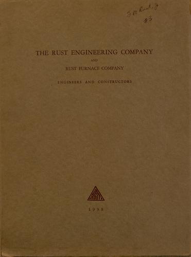 Industrial engineering projects