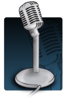 B., Benjamin L., November 30, 1973, tape 1, side 1