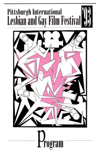 Pittsburgh International Lesbian and Gay Film Festival