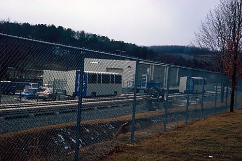 PAT "Skybus" VI