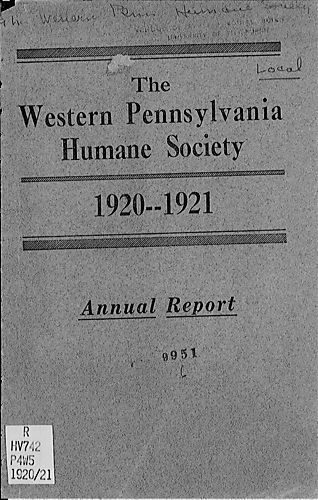 Annual year book 1983-