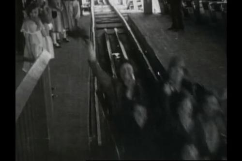 Kennywood Promotional Trailer (1)