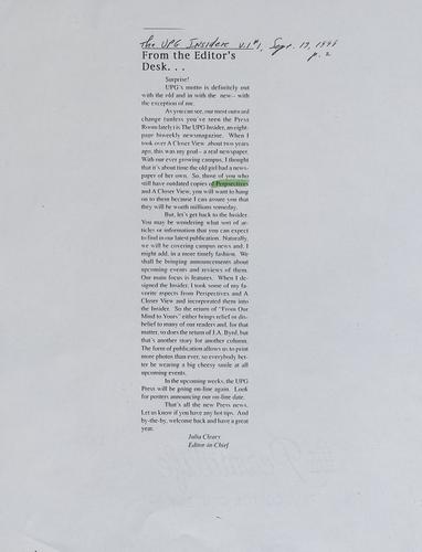 Perspective (Greensburg, Pa.)