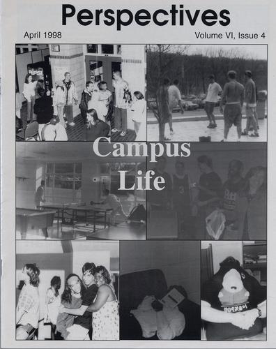 Perspective (Greensburg, Pa.)