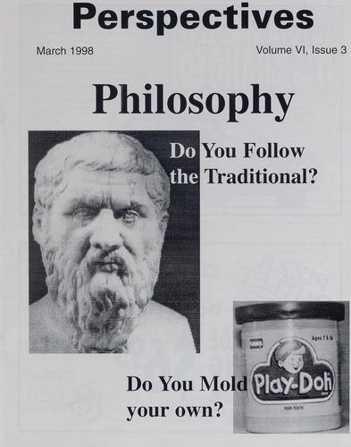 Perspective (Greensburg, Pa.)