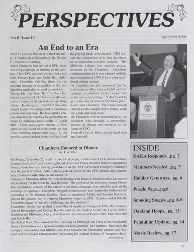 Perspective (Greensburg, Pa.)