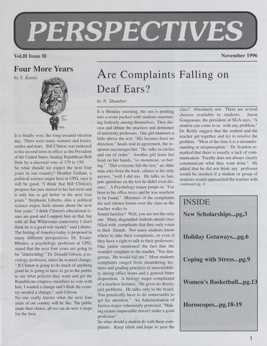 Perspective (Greensburg, Pa.)