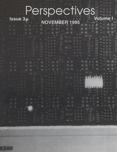 Perspective (Greensburg, Pa.)