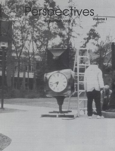 Perspective (Greensburg, Pa.)