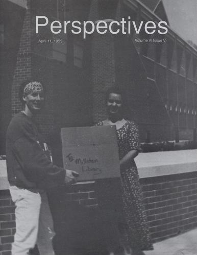 Perspective (Greensburg, Pa.)