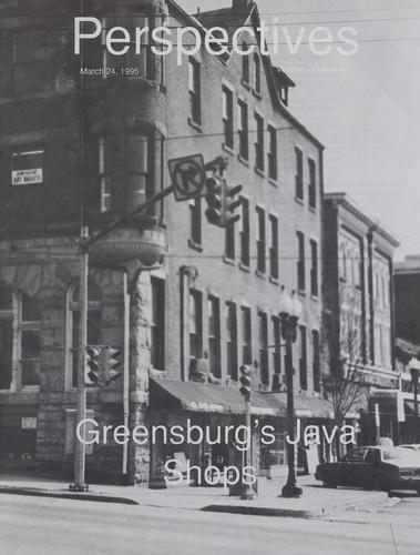 Perspective (Greensburg, Pa.)