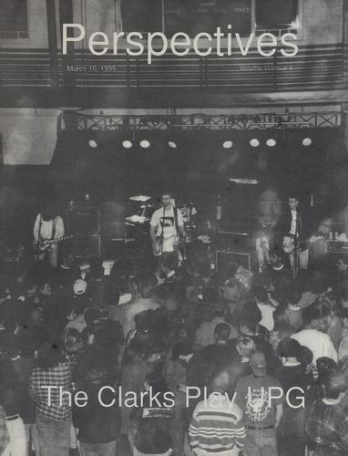 Perspective (Greensburg, Pa.)