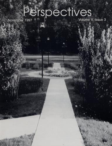 Perspective (Greensburg, Pa.)