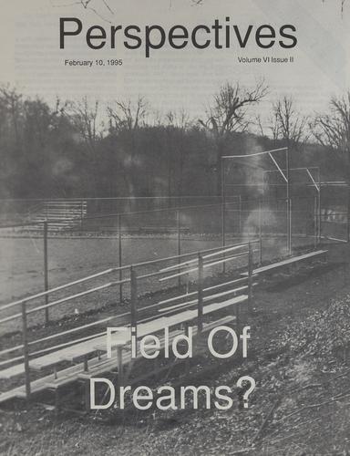 Perspective (Greensburg, Pa.)