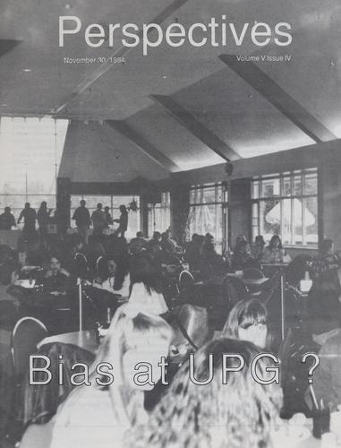 Perspective (Greensburg, Pa.)