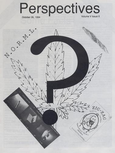 Perspective (Greensburg, Pa.)