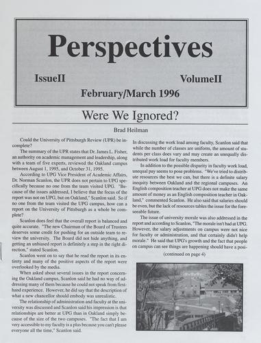 Perspective (Greensburg, Pa.)