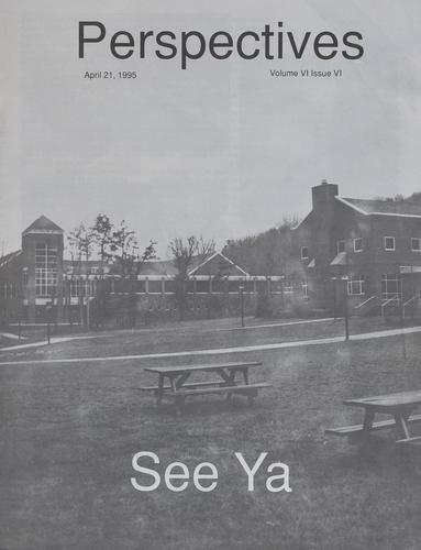 Perspective (Greensburg, Pa.)