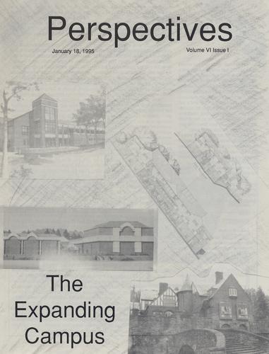 Perspective (Greensburg, Pa.)