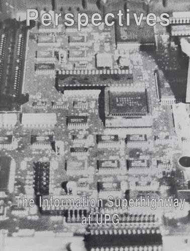 Perspective (Greensburg, Pa.)