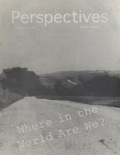 Perspective (Greensburg, Pa.)