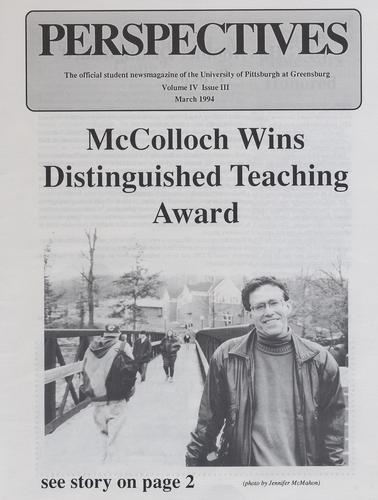 Perspective (Greensburg, Pa.)