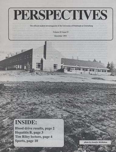 Perspective (Greensburg, Pa.)