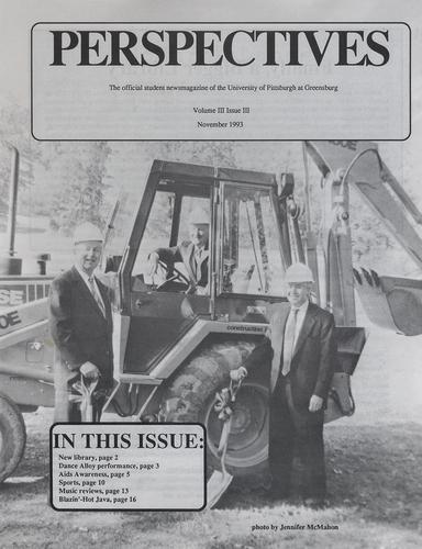 Perspective (Greensburg, Pa.)