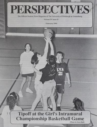 Perspective (Greensburg, Pa.)