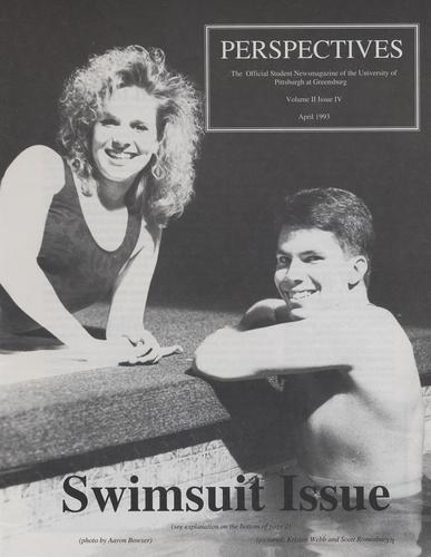 Perspective (Greensburg, Pa.)